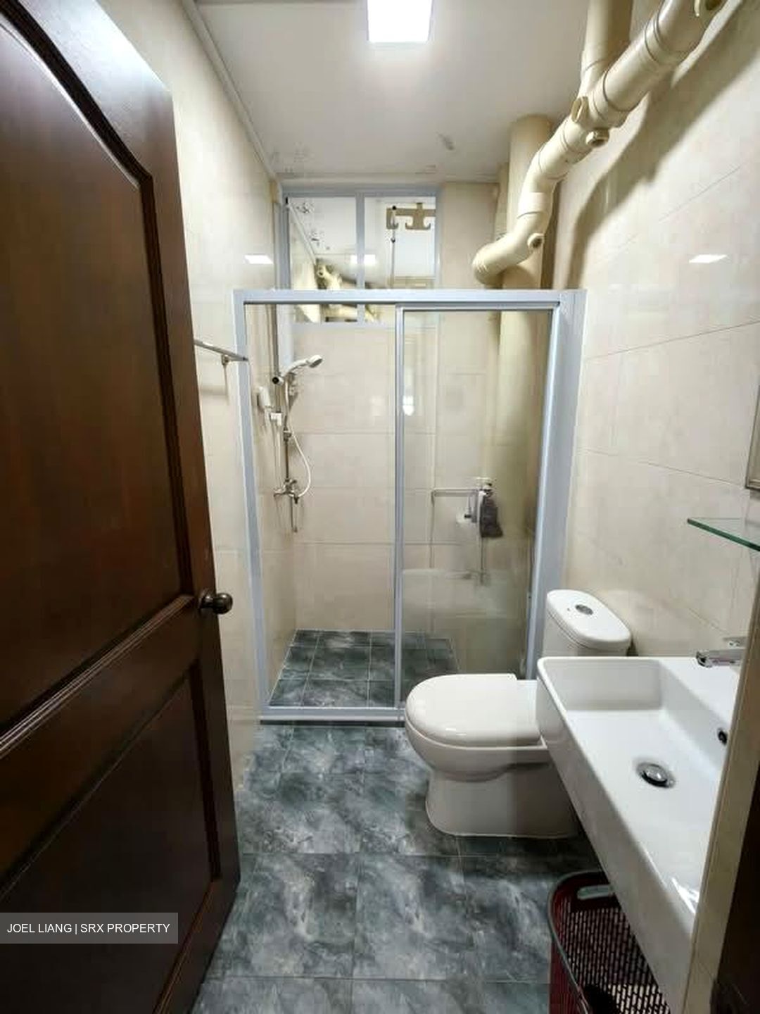Blk 155 Toa Payoh Sapphire (Toa Payoh), HDB 4 Rooms #586622221